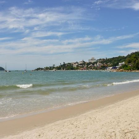 Pontal de Jurerê Magnífico, 40m da Praia Florianopolis Exterior foto